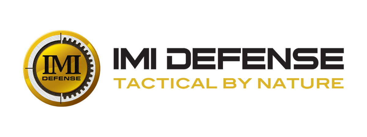 IMI DEFENSE
